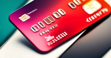 Como resgatar dinheiro do cartão de crédito, sacar dinheiro do cartão de crédito