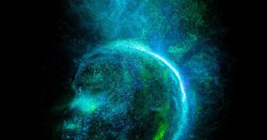 Dopamina Detox: 5 Apps Bloqueadores.